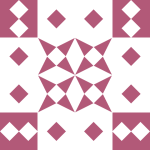 fun88 m88แทงบอลออนไลน์ประสบการณ์ | Bodog88 : Bodog 88 ...